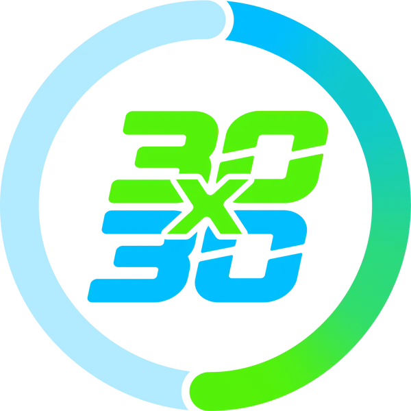 30x30 Dubai Fitness Challenge