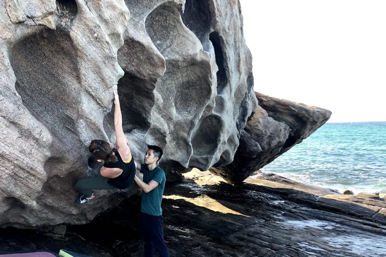 Xue Fang on Hashtag Crimes (V4)
