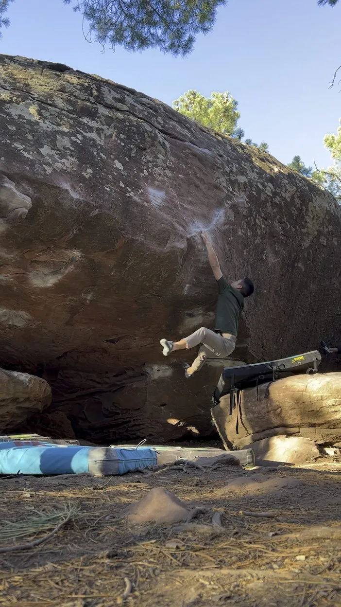 Albarracin Trip Guide