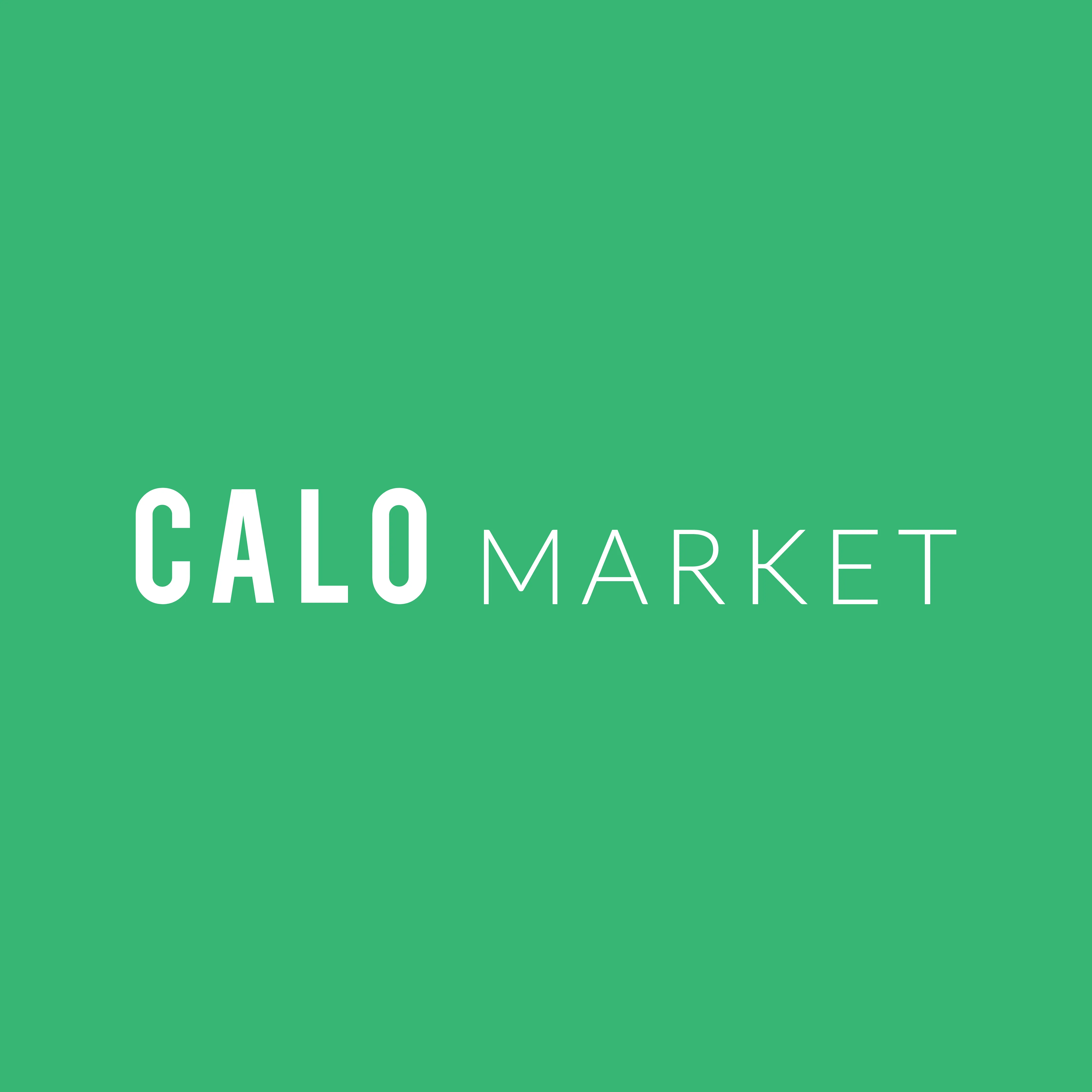 Calo