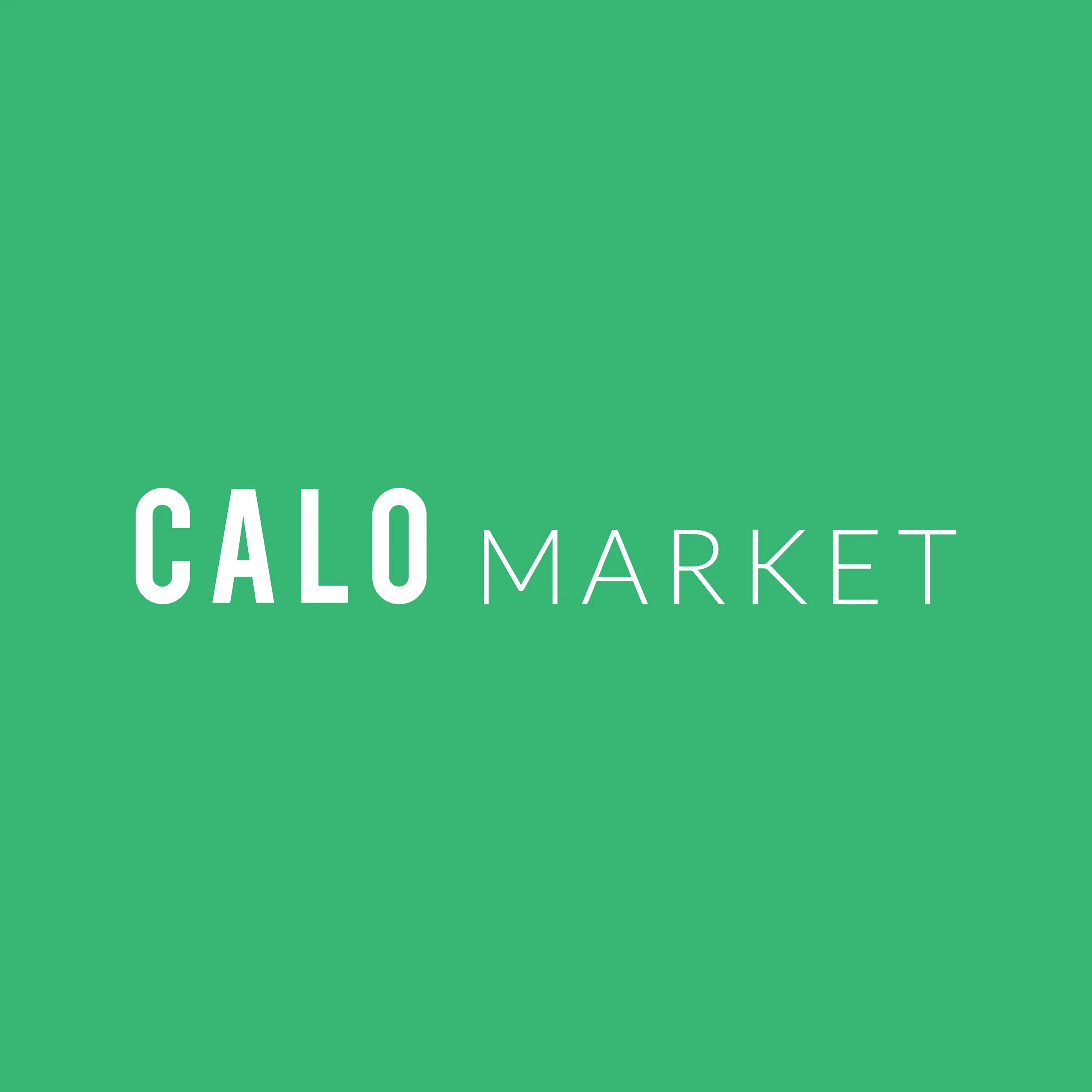 Calo