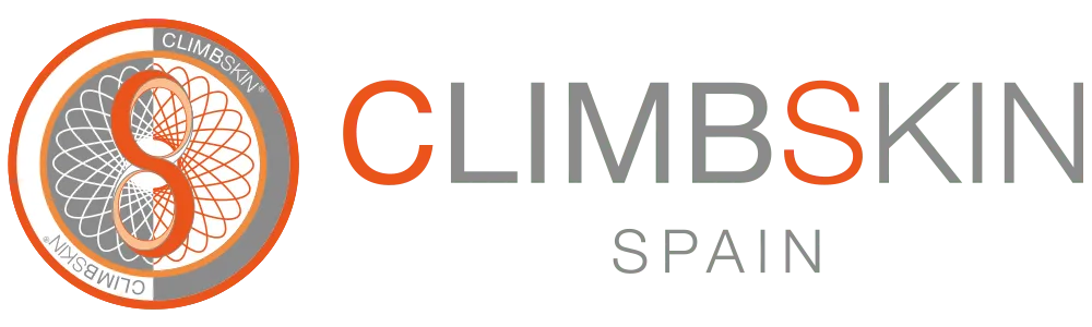 Climbskin
