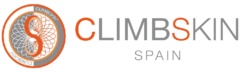 Climbskin