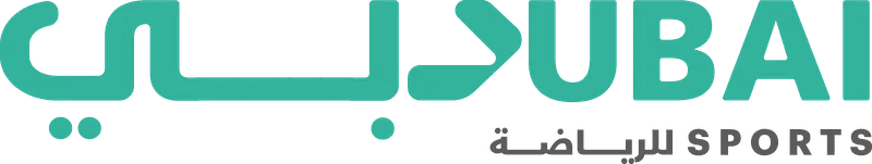 Dubai Sports Council
