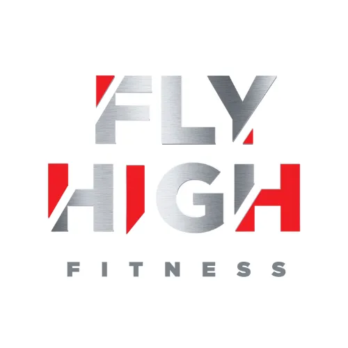 Fly High