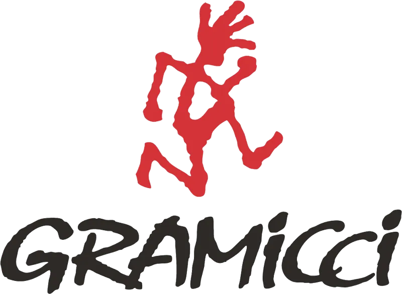 Gramicci