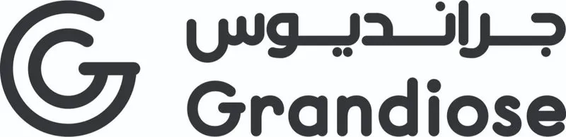 Grandiose