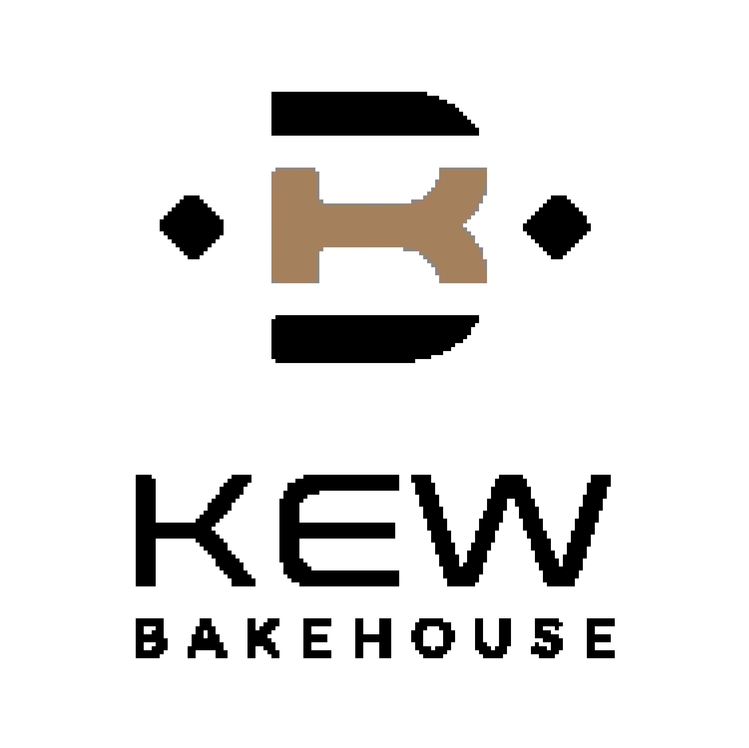 Kew Bakehouse