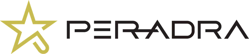 Per-Adra