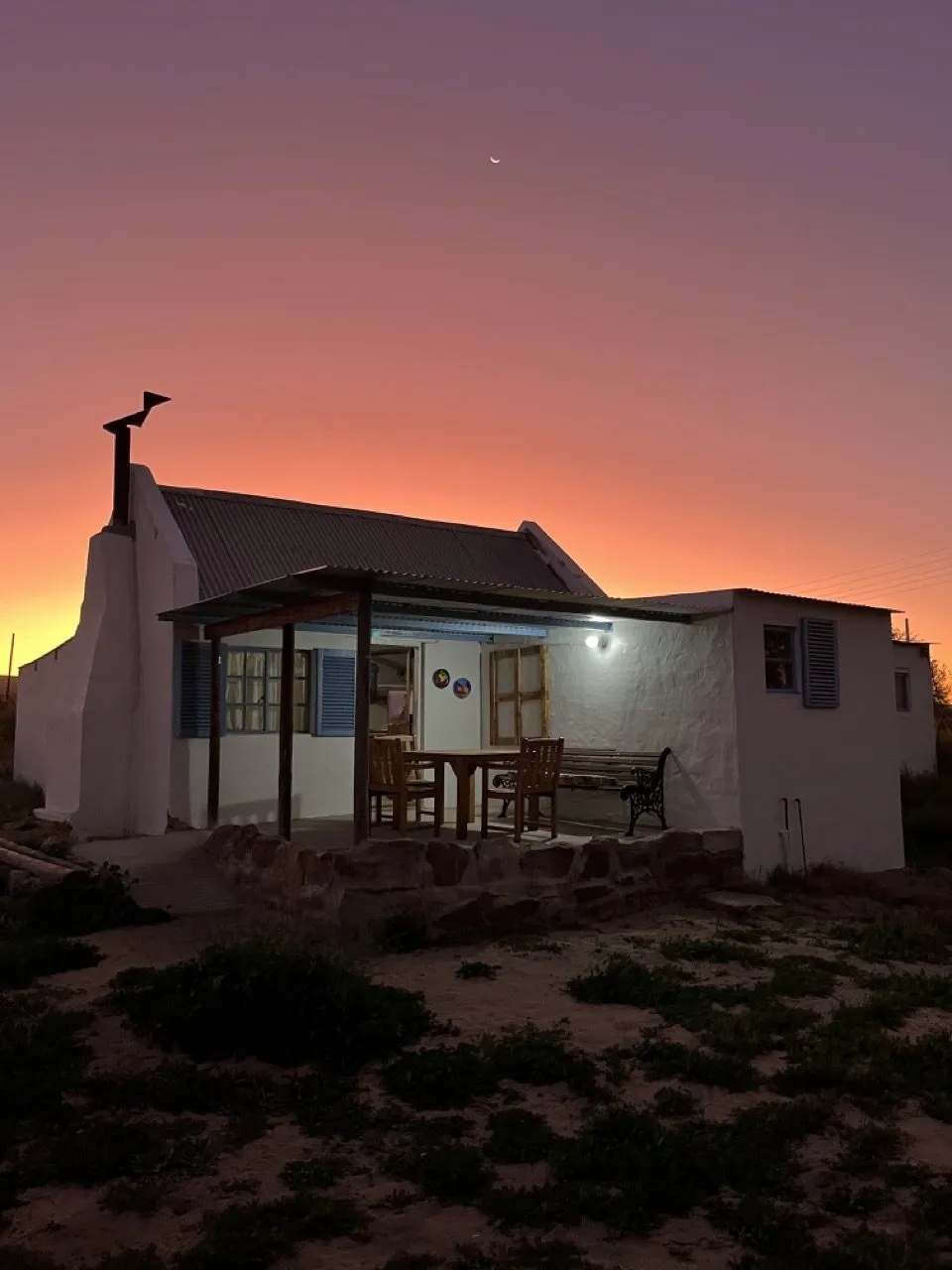 Rocklands Trip Guide — photo 2