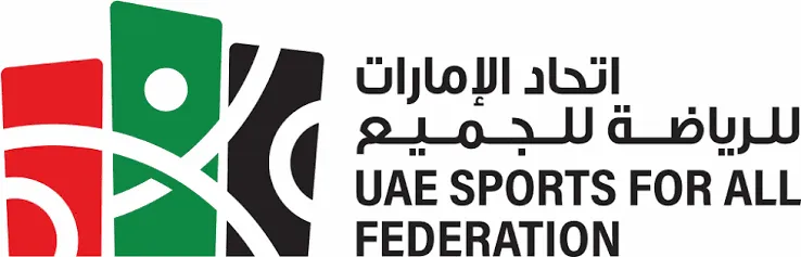 Sports For All