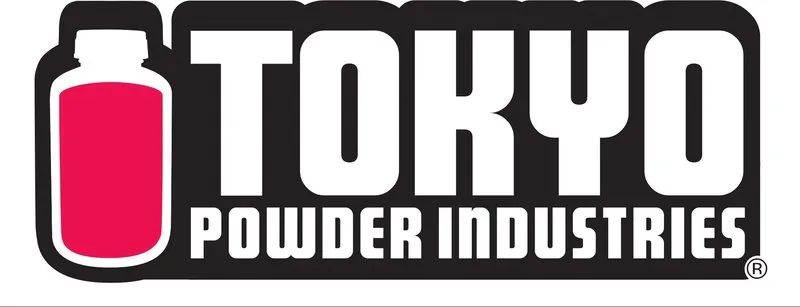 Tokyo Powder Industries
