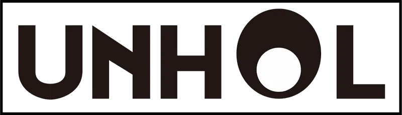 Unhol